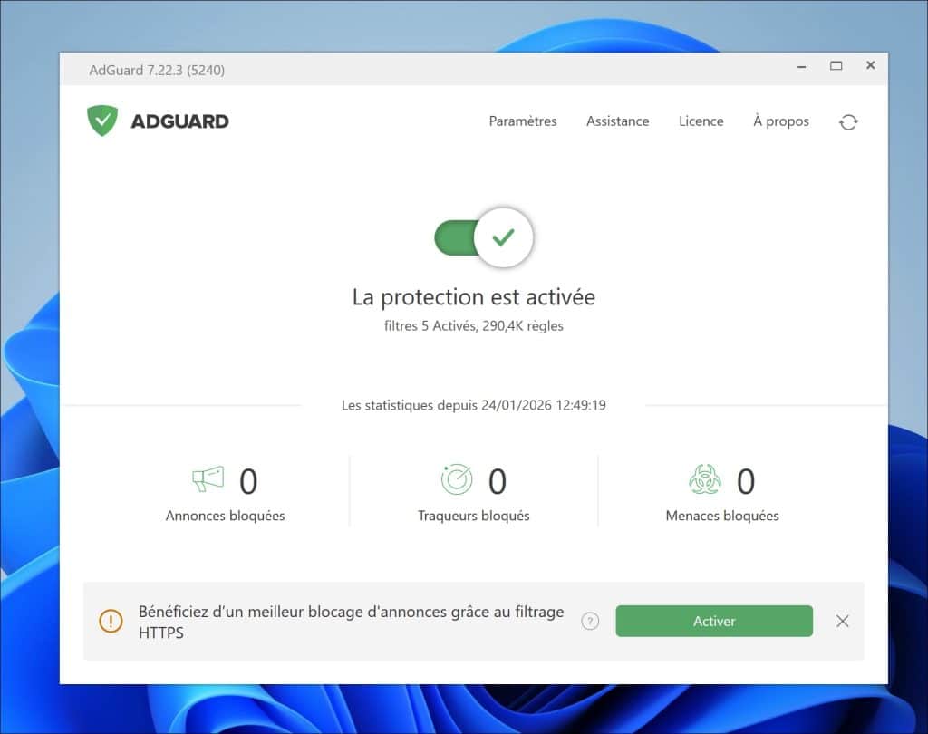 Adguard