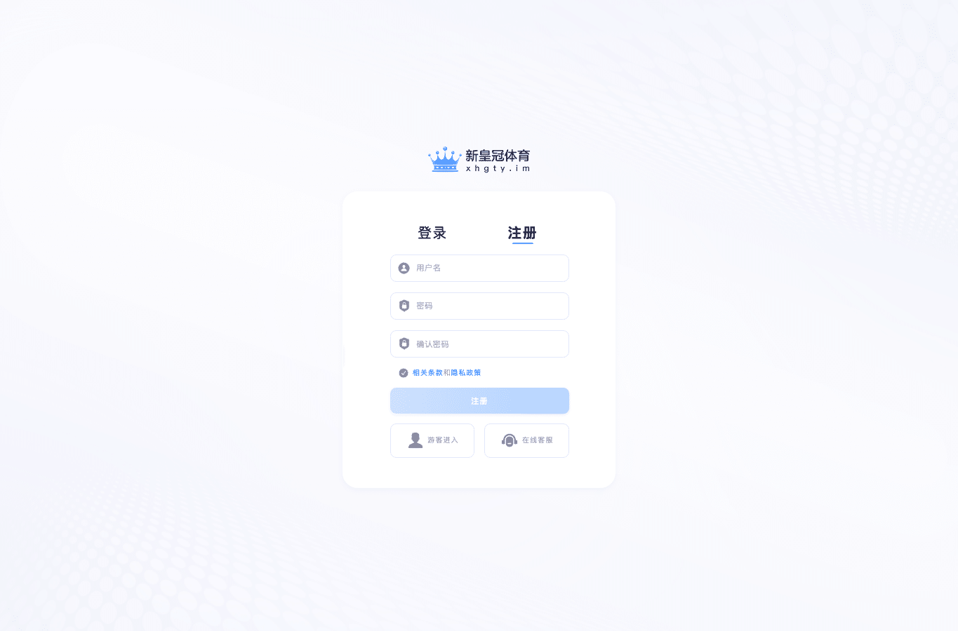 Capture d'écran de 360zhibaoa1.com.cn