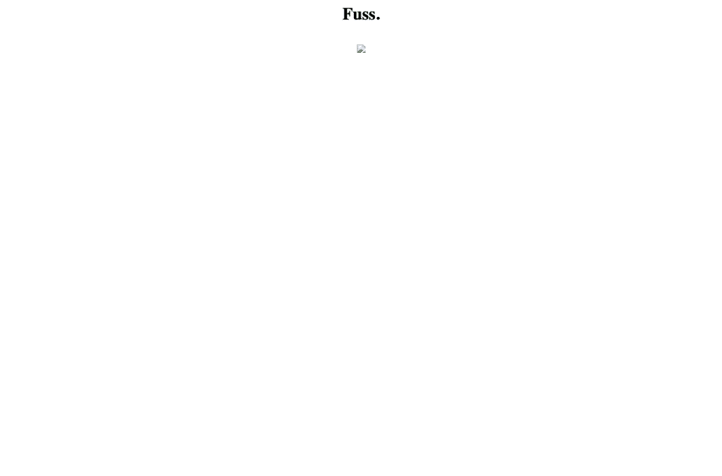 Capture d'écran de adenbrown.com