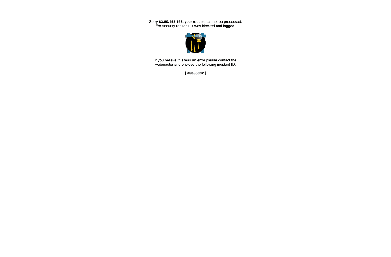 Capture d'écran de boeschbodenspies.com