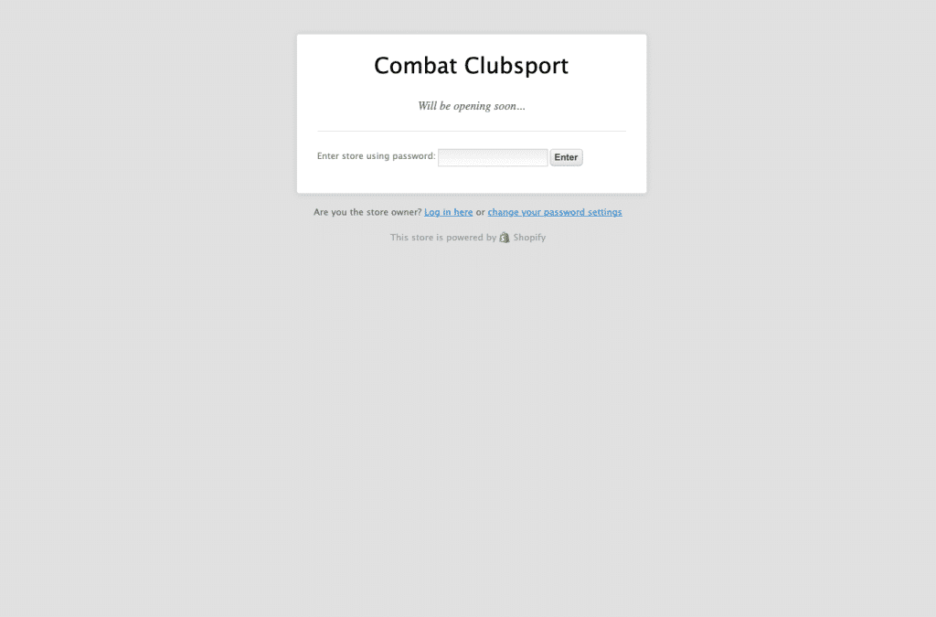 Capture d'écran de euroxps.com
