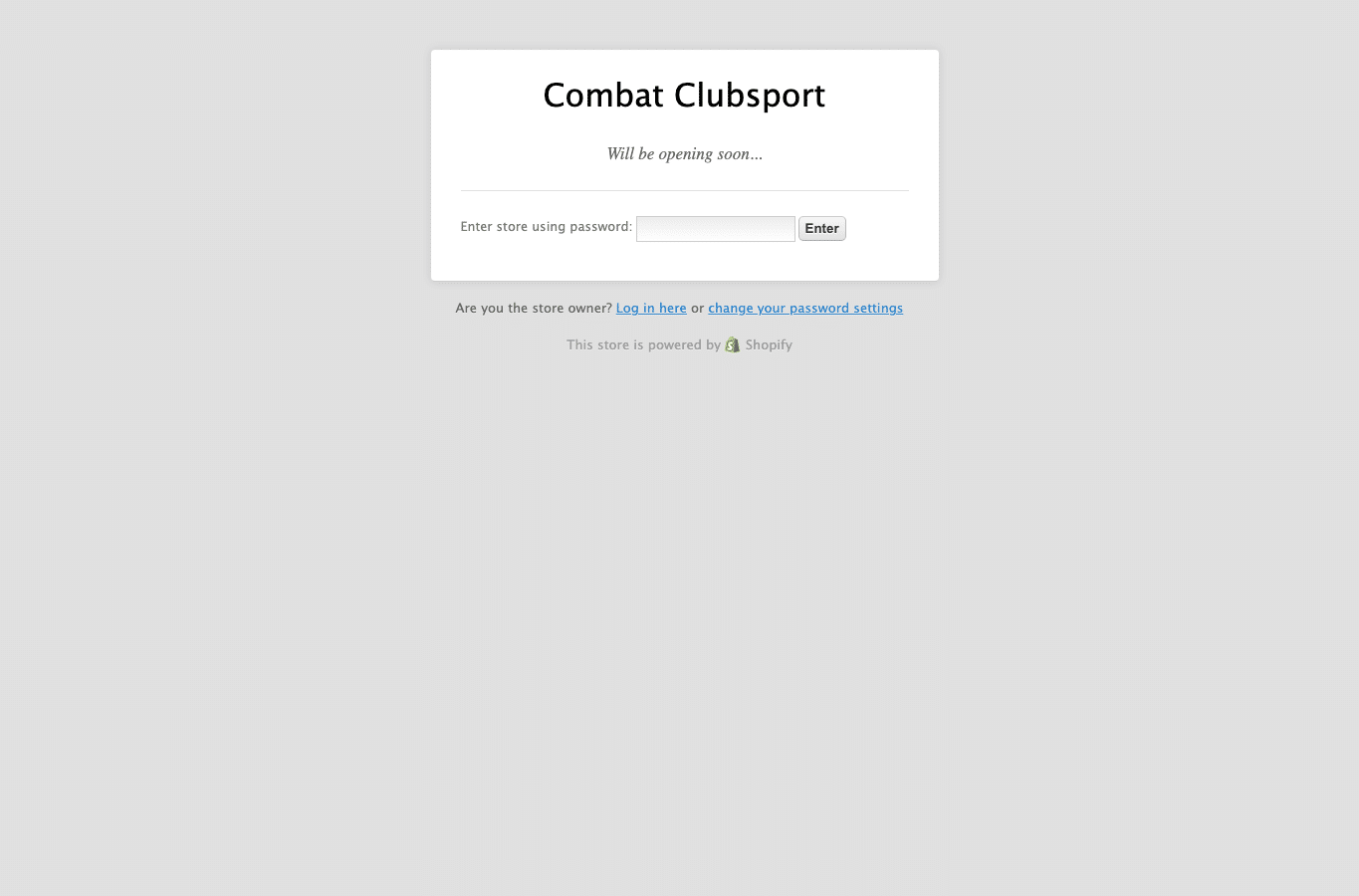 Capture d'écran de euroxps.com