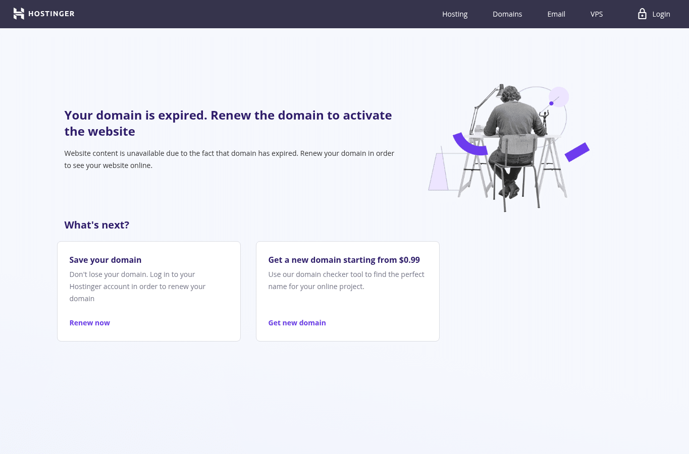 Capture d'écran de fastechbd.shop