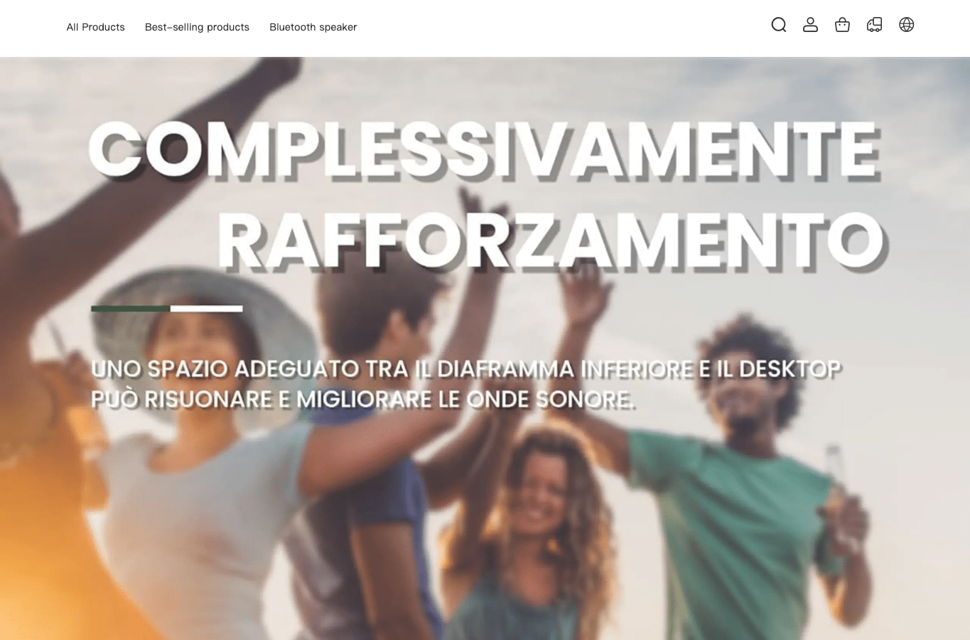 Capture d'écran de liangfangczxe.com