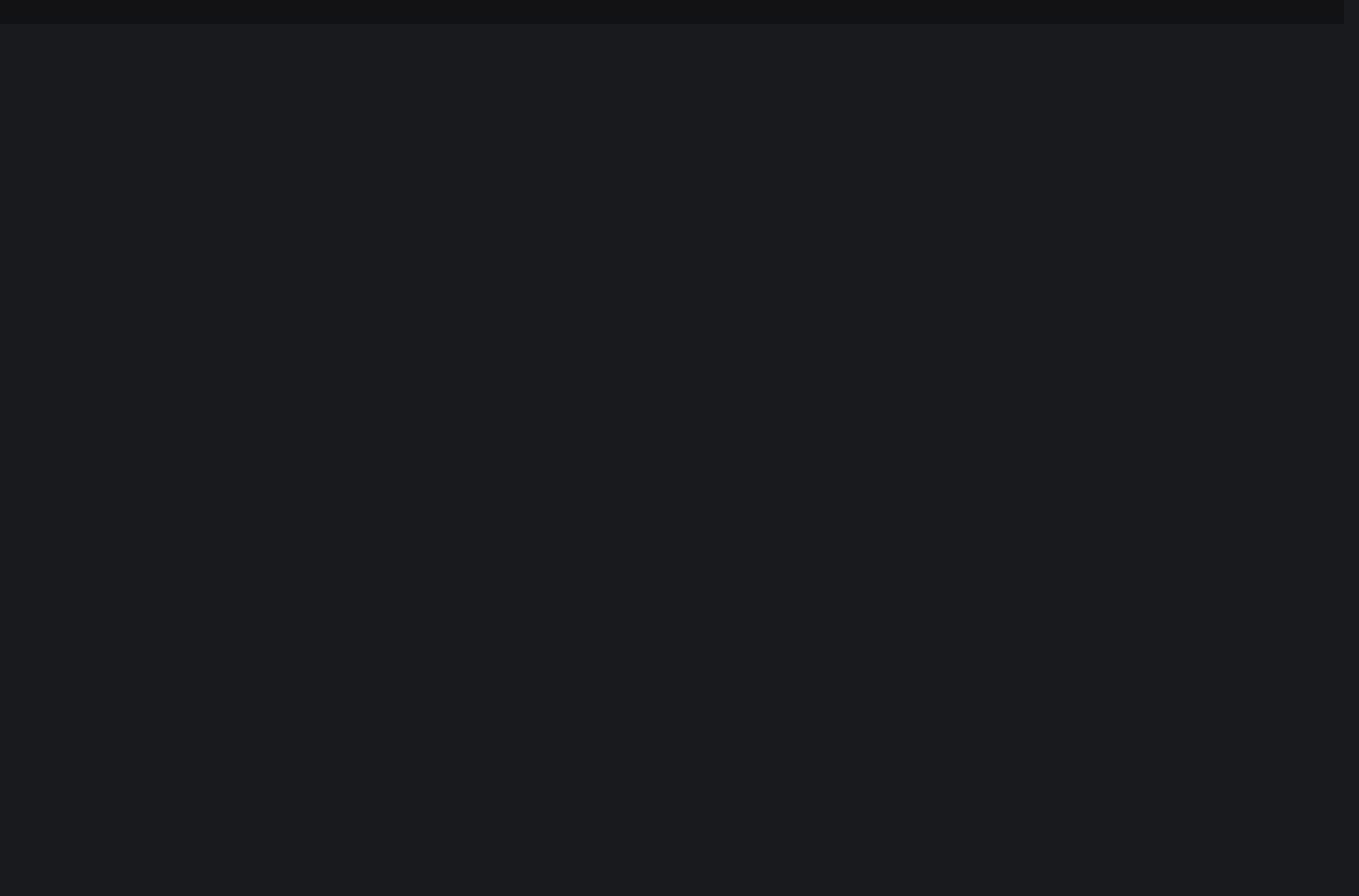 Capture d'écran de roblox.com.mu
