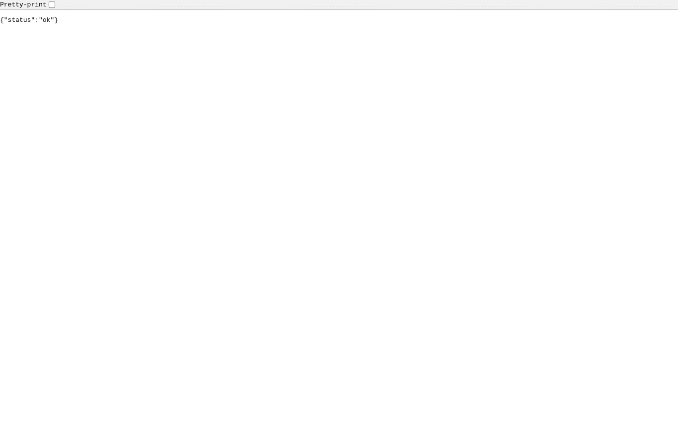 Capture d'écran de slack-mcps.com