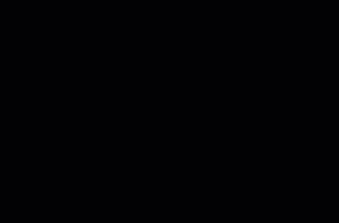 Capture d'écran de stellar.rip