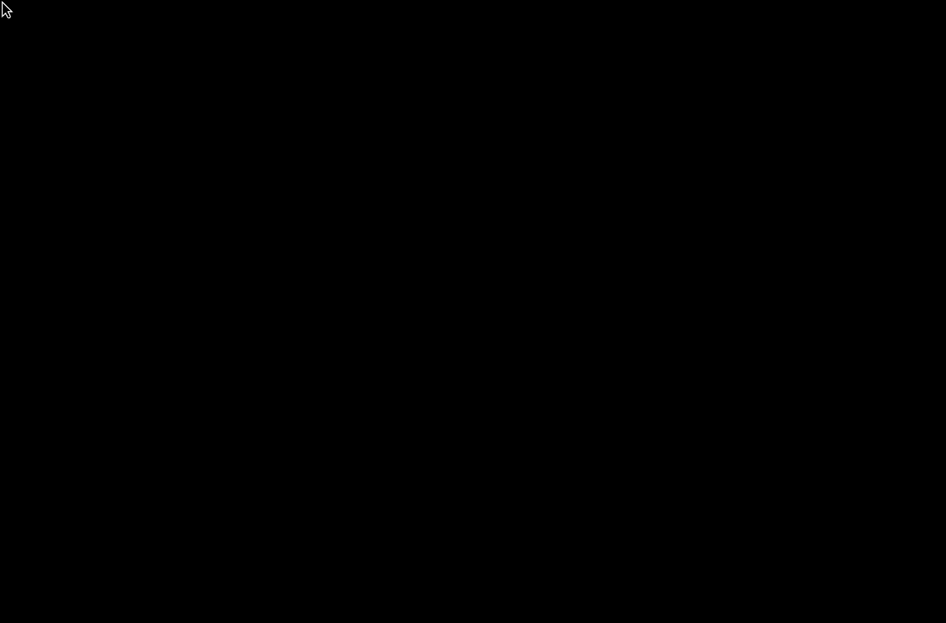 Capture d'écran de stunpixl.com