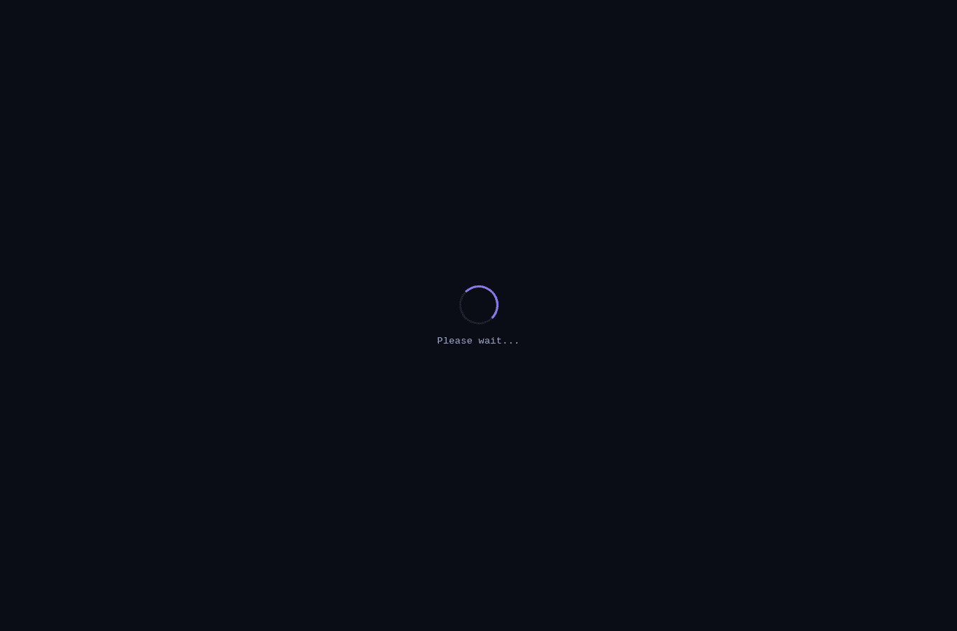 Capture d'écran de unlockffbeta.com