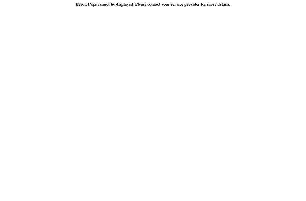 Capture d'écran de viralxxporn.com