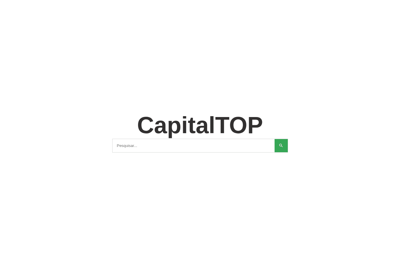 Capture d'écran de capital-top-cashzerun.sbs