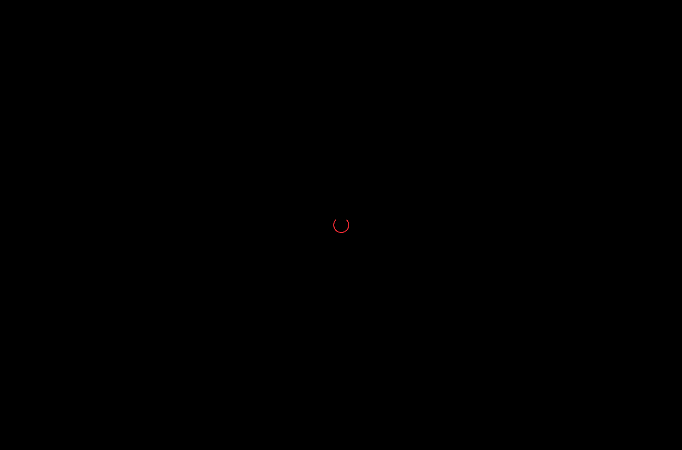 Capture d'écran de directai.app