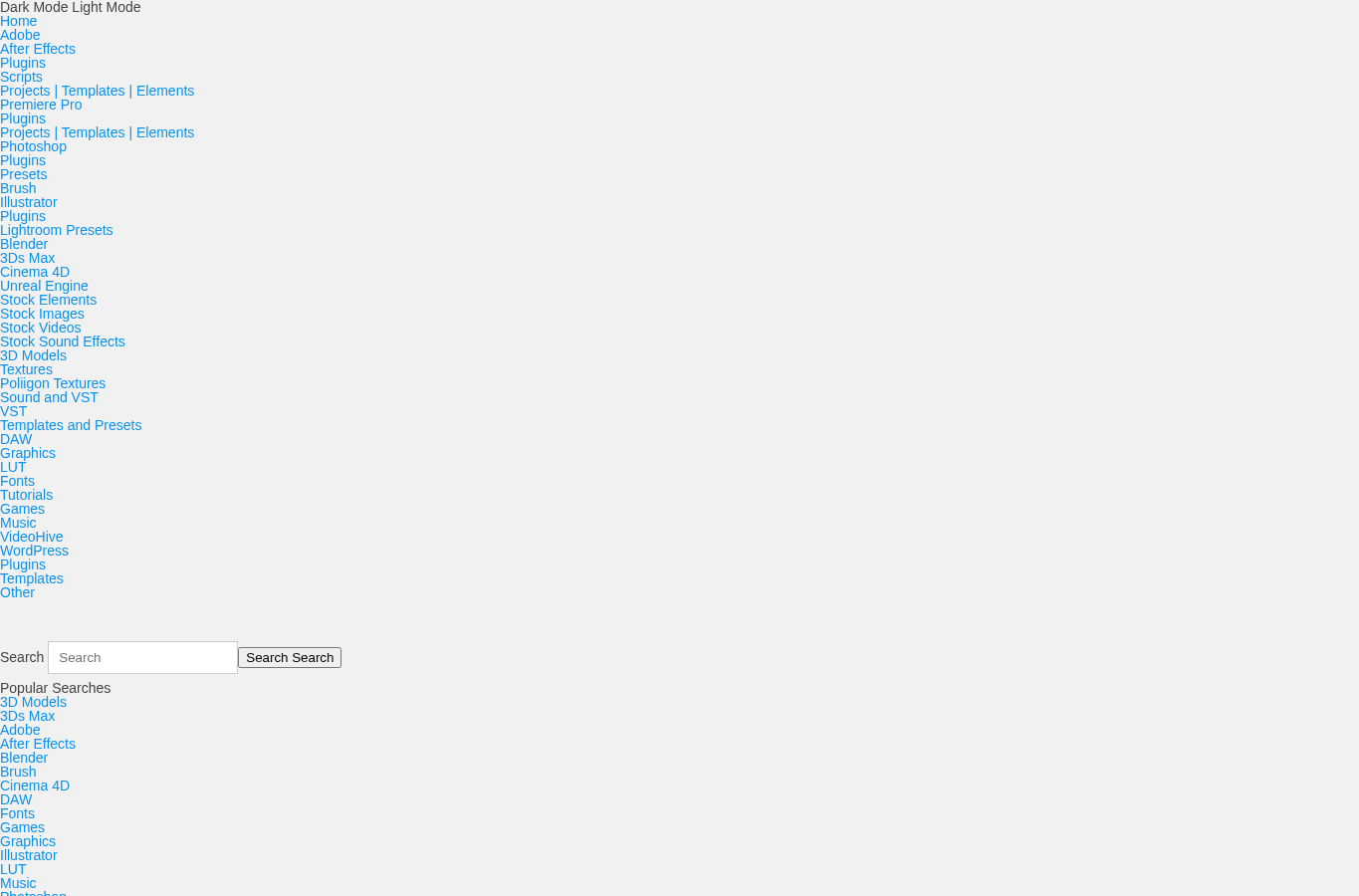 Capture d'écran de downloadpirate.com
