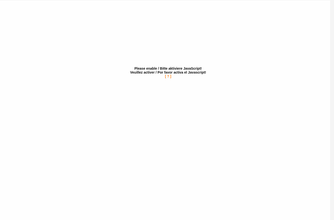 Capture d'écran de link-target.net