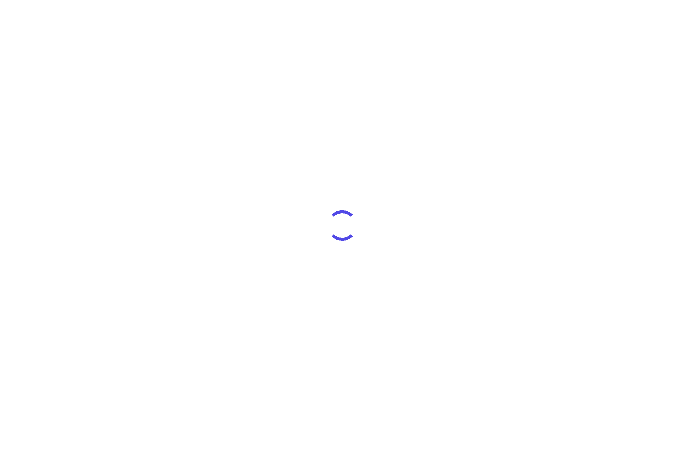 Capture d'écran de minimalcloud.sbs