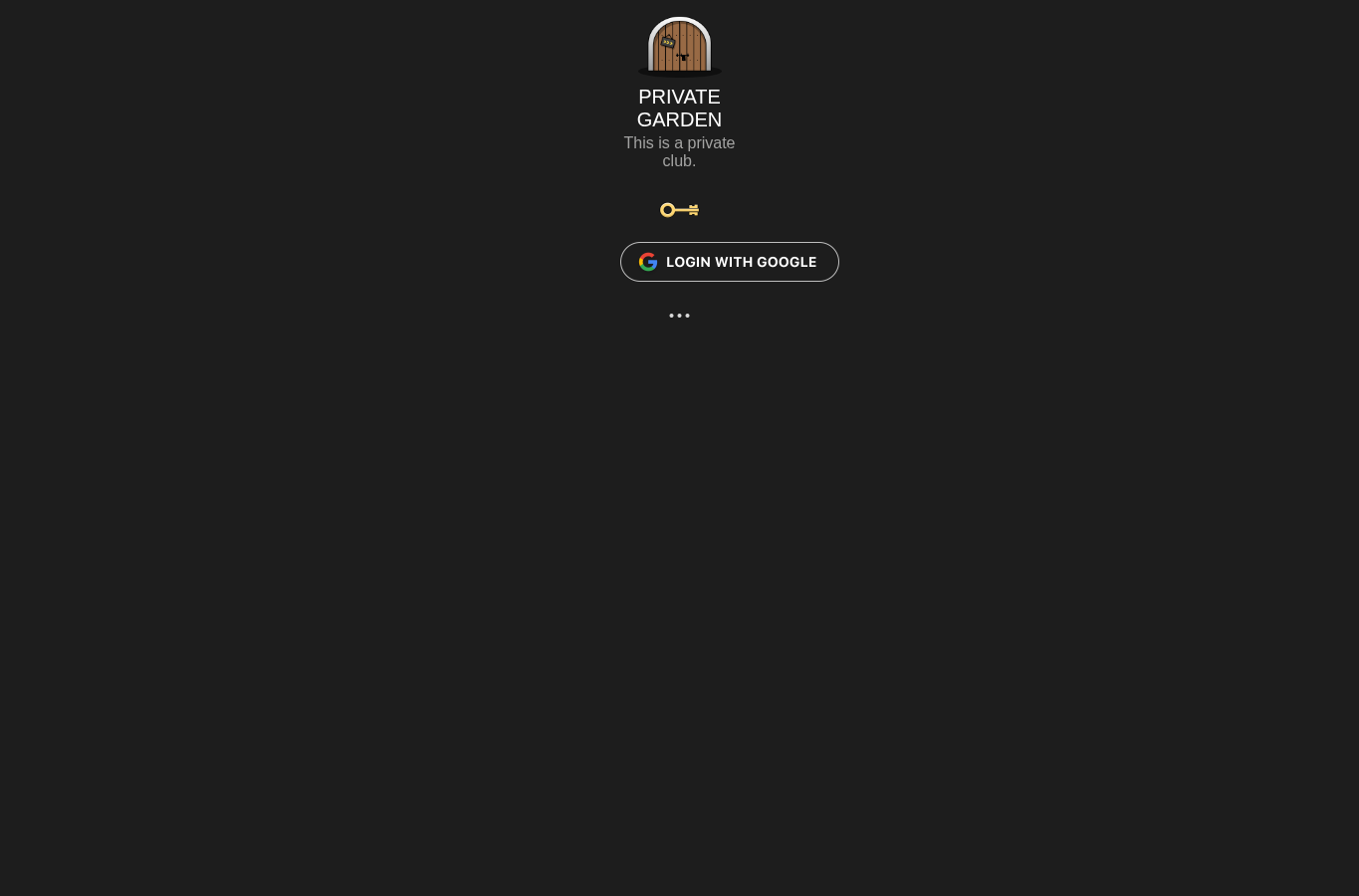 Capture d'écran de movieboxpro.app