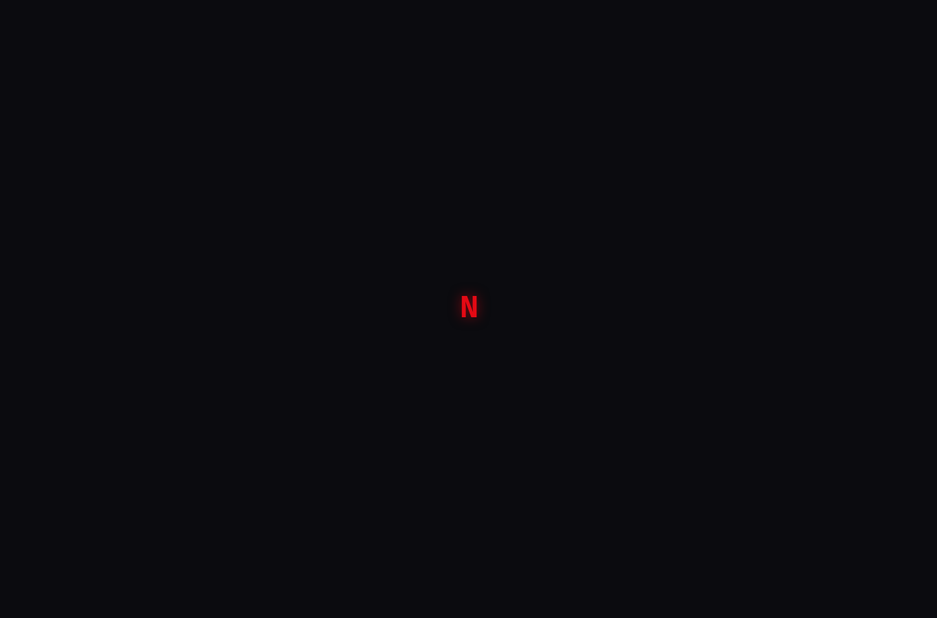 Capture d'écran de net27.cc