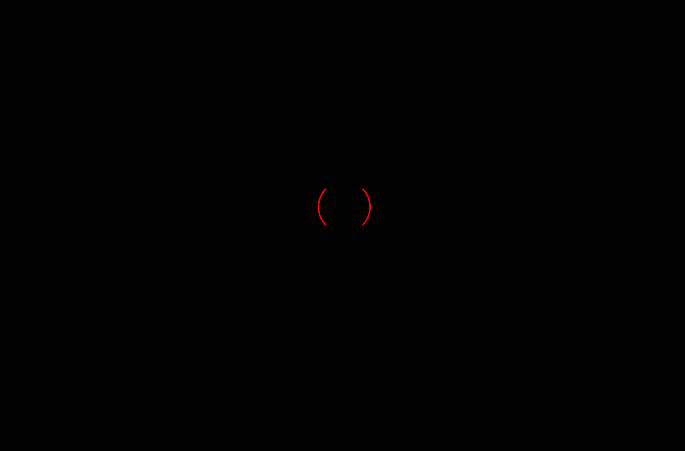 Capture d'écran de playcdn.de