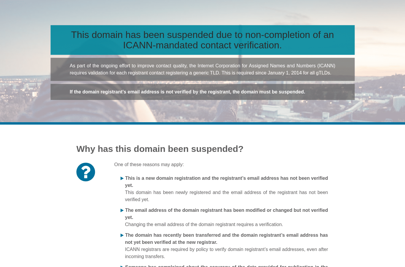 Capture d'écran de servicestatlab.com