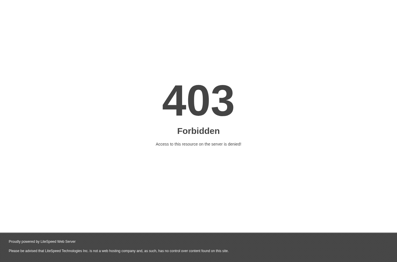Capture d'écran de ticketmasteh.com