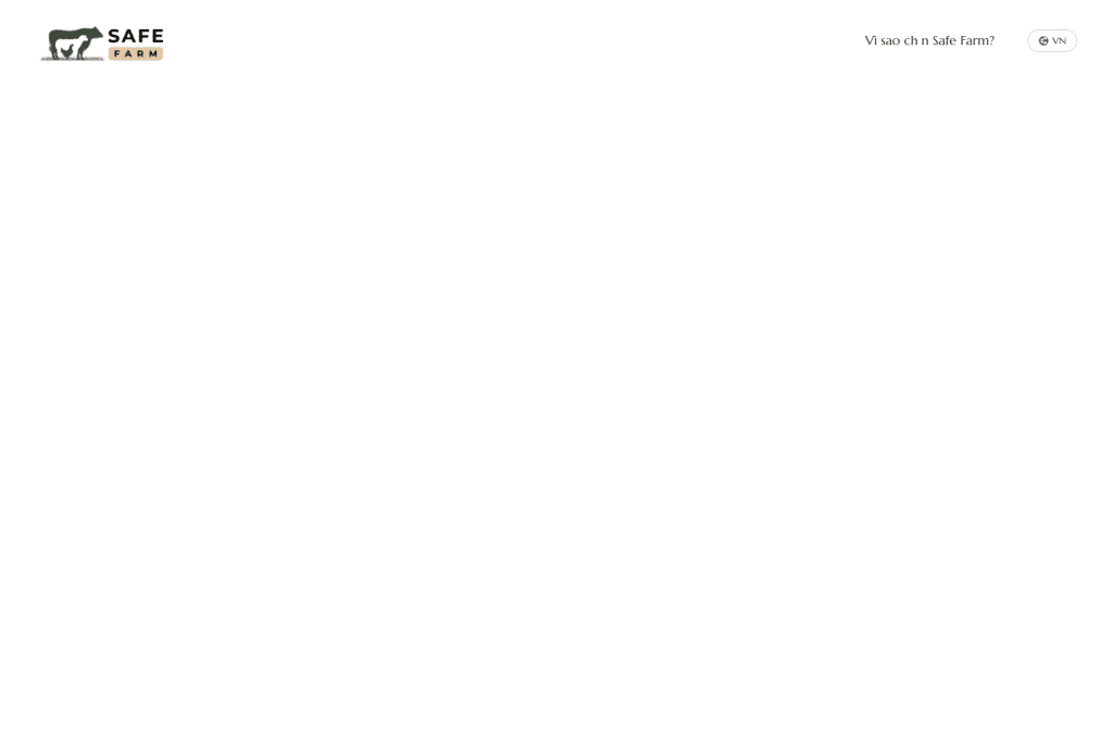 Capture d'écran de xifkygrewuyfjgqwgfxvzdfemogfdpgsfhkfhdbhjfe.website